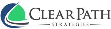 ClearPath Strategies