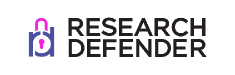 Research Defender