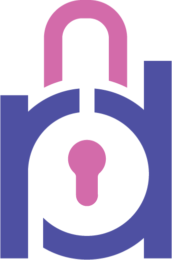 Pre-Survey Fraud Prevention