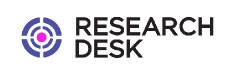 Research Desk