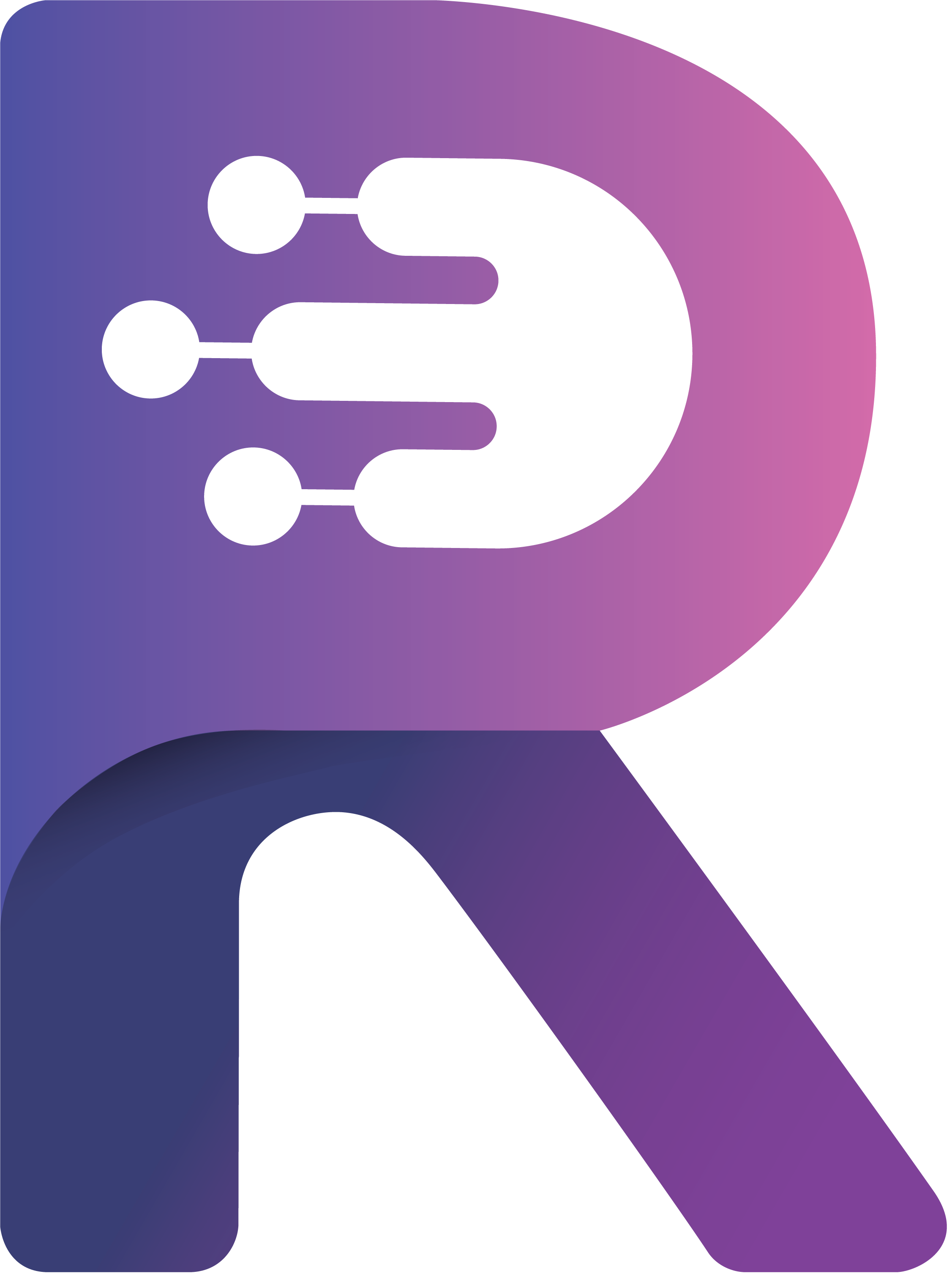 In-Survey Data Cleaning