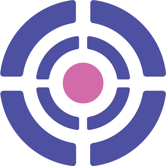 Sample Sourcing