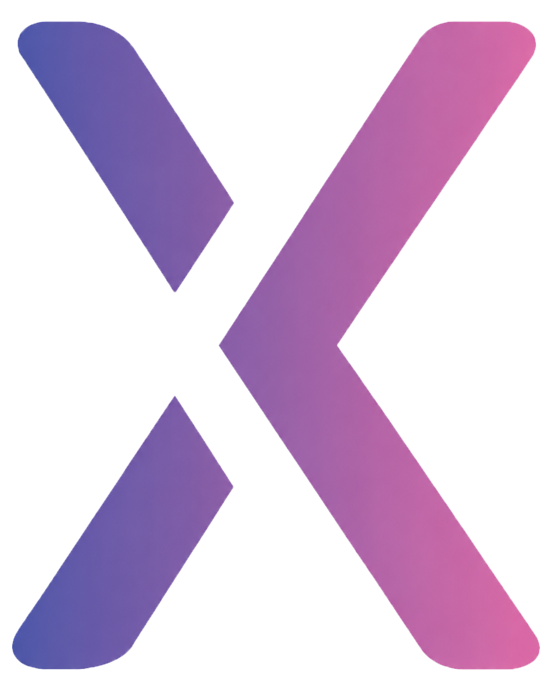Research Platform